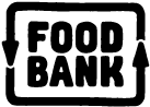 Food Bank Australia
